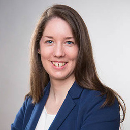 Lisa Hacker