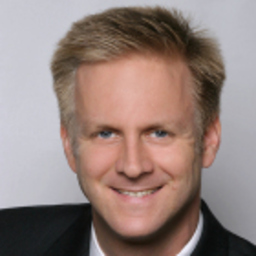 Dr. Dirk Effenkammer