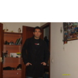 José Ricardo da Silva Filgueiras