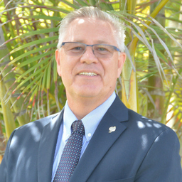 Thomas Fehrs