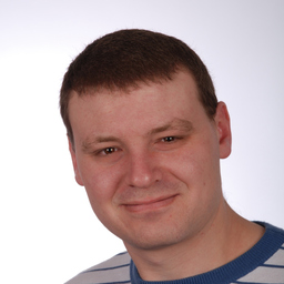Georg Ritt