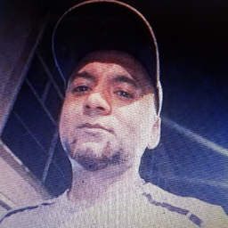 Dr. Alex Chaudhry's profile picture