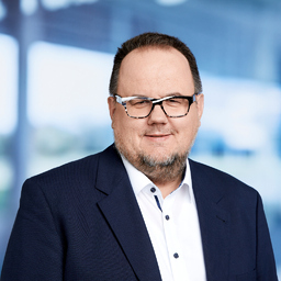 Sven Schneegans
