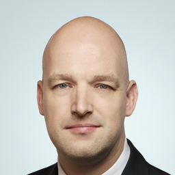 Dr. Andreas Voß