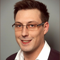 Jens Hoppe