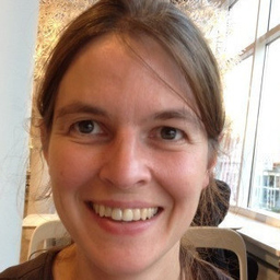 Juliane Kühnemund