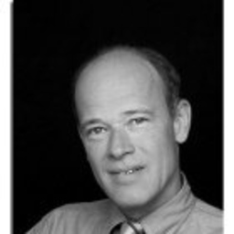 Udo Wisswede