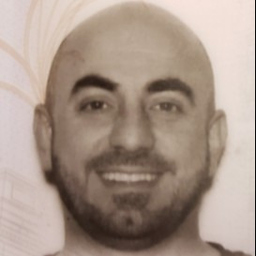 BESNIK SADIKU