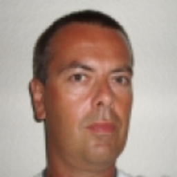 Steffen Gentsch