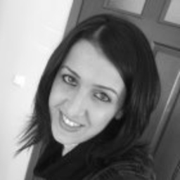 Zekiye Yıldırım