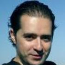 Roberto Alvarez