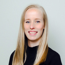Pia Tönsmann