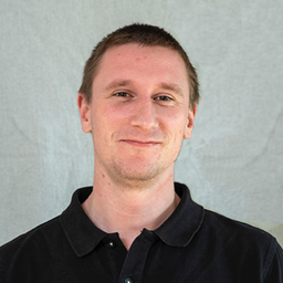 Oliver Gantert