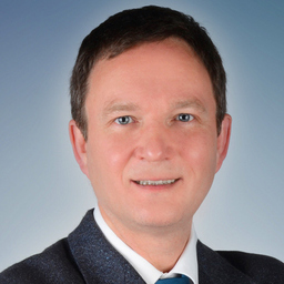 Dirk Gene Hagelstein