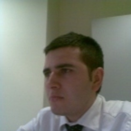 Turgay Çil