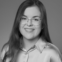 Leonie Waldorf