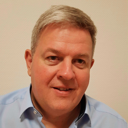 Rainer Eggert