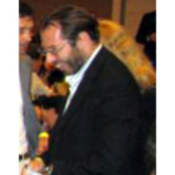 Stefano Tirelli
