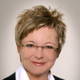 Kerstin Eckardt