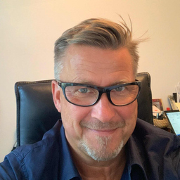 Dr. Frank Seibel