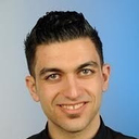 Mahmoud Abushammala