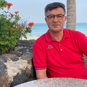 Ömer Çetin
