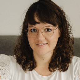 Isabell Schlenker