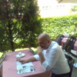 Aykut Duru