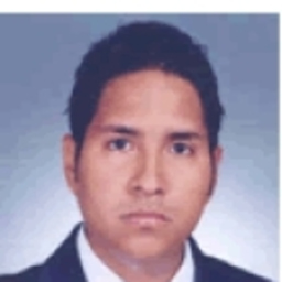 Guillermo Enciso