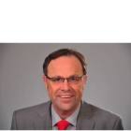 Alfons Scheitz