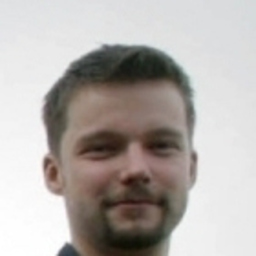 Patrik Lindberg