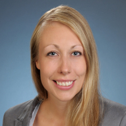 Helen Peter