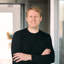 Maarten Röttger