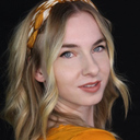 Sophia Mintz