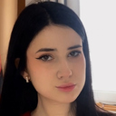 Anastasia Vasilovici