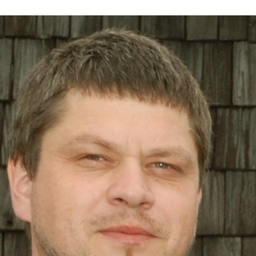 Andreas Zehetner