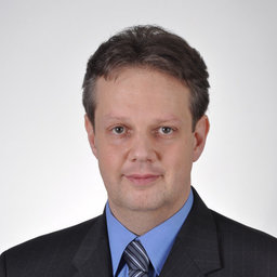 Alexander Schlechtleitner