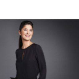 Antje Verhoeven-Helf