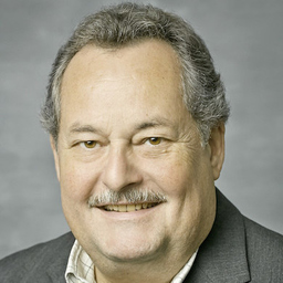 Bjorn Braubach