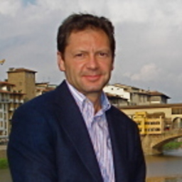 Peter-Paul P. Wünscher