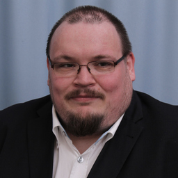 Hilmar Blonn's profile picture