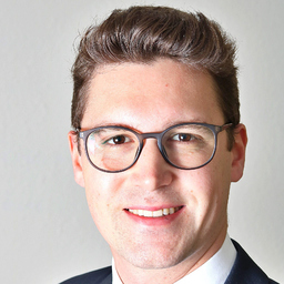 Simon Hergenröder