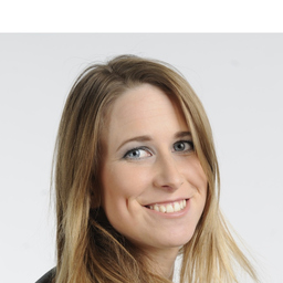 Susanne Stettler