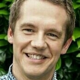 Andreas Lichtenfeld 