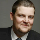 Stefan Sulger