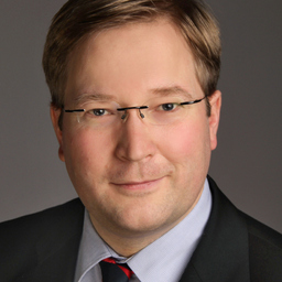 Henning Mohr