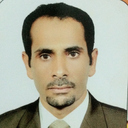 Abdullah Al-Amrani