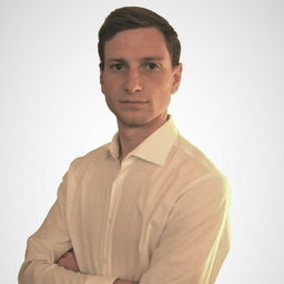 Andreas Melzer