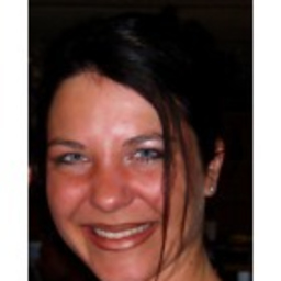 Anneke Schuster