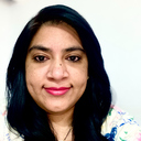 sweta singh